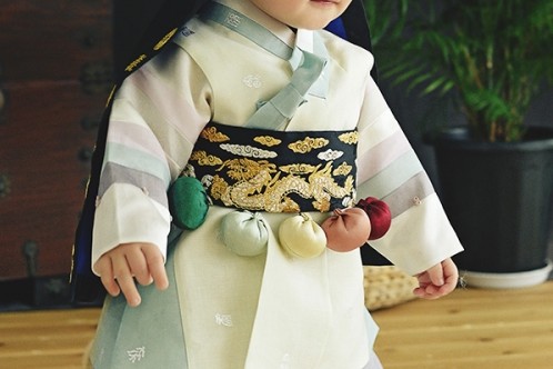 늘봄색동한복대표이미지