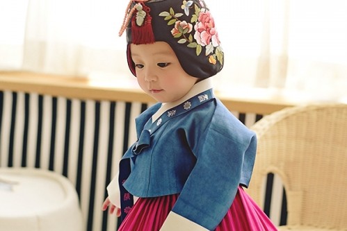 단장한복대표이미지