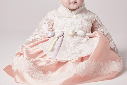 채이한복대표이미지