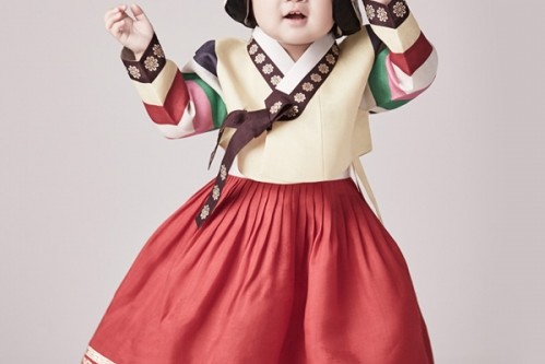 아씨한복대표이미지