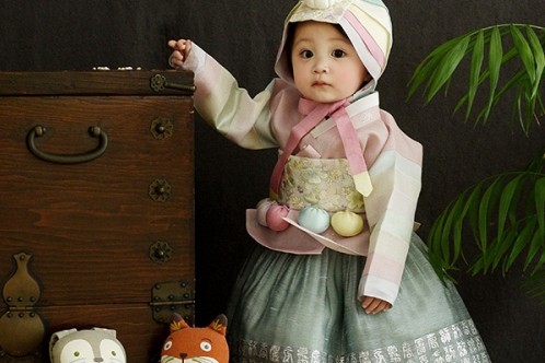 해랑한복대표이미지