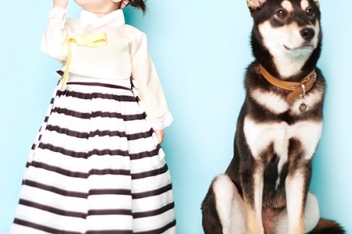 송이한복대표이미지