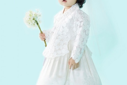 진주드레스한복대표이미지