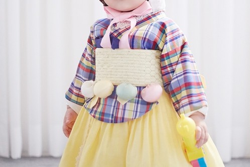 병아리한복대표이미지