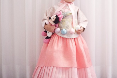 동이한복대표이미지