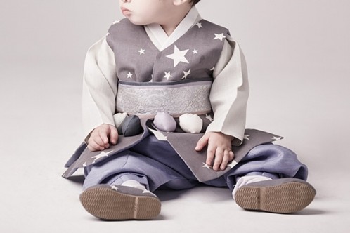 어린왕자대표이미지