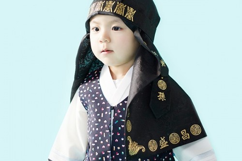 네모한복대표이미지