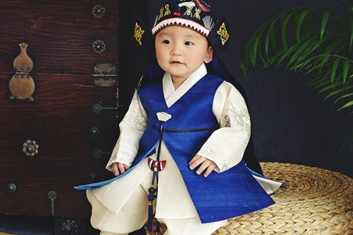 물빛한복대표이미지