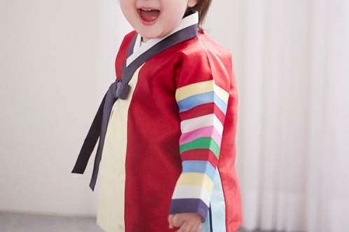 광희한복대표이미지