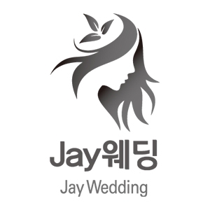 Jay웨딩