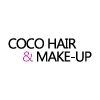 COCO HAIR & MAKE-UP